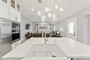1841 Montana Sky Dr, Austin, TX 78727 - Photo 18