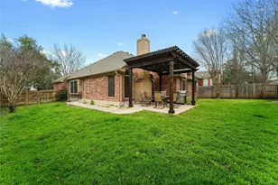 1841 Montana Sky Dr, Austin, TX 78727 - Photo 36