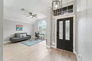 1841 Montana Sky Dr, Austin, TX 78727 - Photo 4