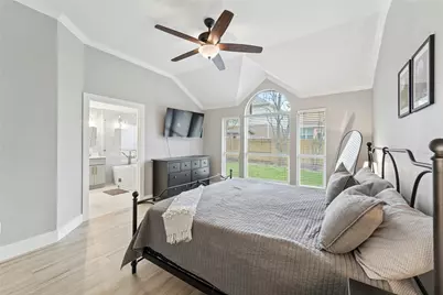 1841 Montana Sky Drive, Austin, TX 78727 - Photo 24