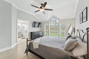 1841 Montana Sky Dr, Austin, TX 78727 - Photo 24