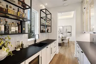 567 Delayne Dr, Austin, TX 78737 - Photo 12