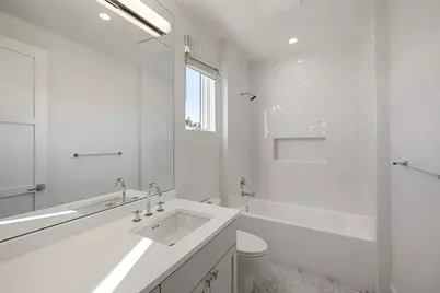 567 Delayne Drive, Austin, TX 78737 - Photo 32