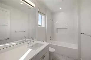 567 Delayne Dr, Austin, TX 78737 - Photo 32