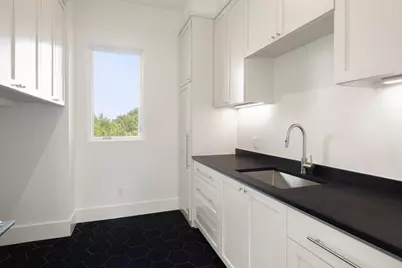 567 Delayne Drive, Austin, TX 78737 - Photo 34