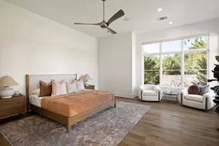 567 Delayne Dr, Austin, TX 78737 - Photo 26