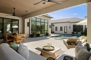 567 Delayne Dr, Austin, TX 78737 - Photo 36