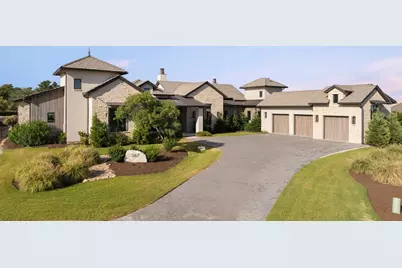 567 Delayne Drive, Austin, TX 78737 - Photo 2