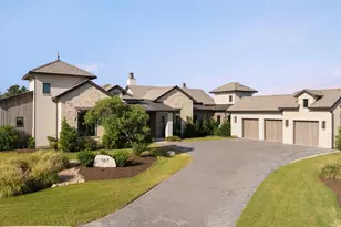 567 Delayne Dr, Austin, TX 78737 - Photo 2