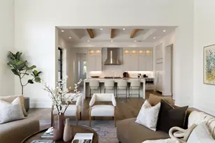 567 Delayne Dr, Austin, TX 78737 - Photo 10