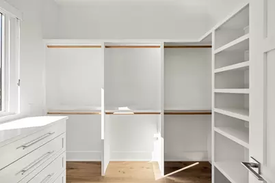 567 Delayne Drive, Austin, TX 78737 - Photo 30