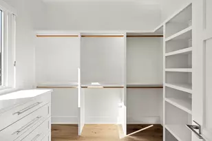 567 Delayne Dr, Austin, TX 78737 - Photo 30