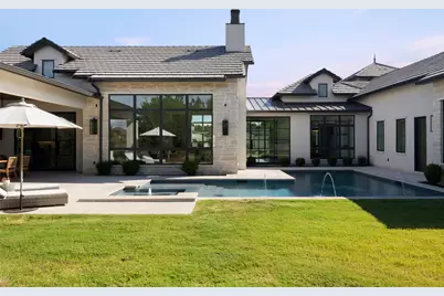 567 Delayne Drive, Austin, TX 78737 - Photo 40