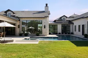 567 Delayne Dr, Austin, TX 78737 - Photo 40