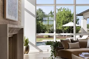 567 Delayne Dr, Austin, TX 78737 - Photo 8