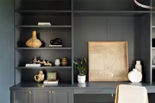 567 Delayne Dr, Austin, TX 78737 - Photo 22