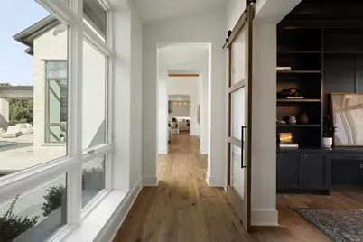 567 Delayne Drive, Austin, TX 78737 - Photo 20