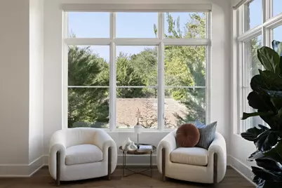 567 Delayne Drive, Austin, TX 78737 - Photo 28