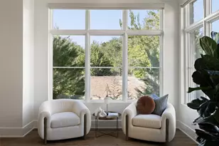 567 Delayne Dr, Austin, TX 78737 - Photo 28