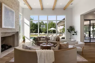 567 Delayne Dr, Austin, TX 78737 - Photo 6