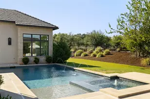 567 Delayne Dr, Austin, TX 78737 - Photo 38