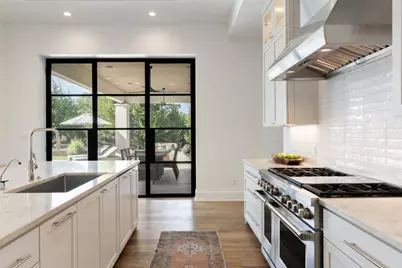 567 Delayne Drive, Austin, TX 78737 - Photo 14