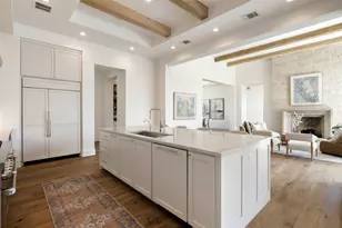 567 Delayne Dr, Austin, TX 78737 - Photo 16