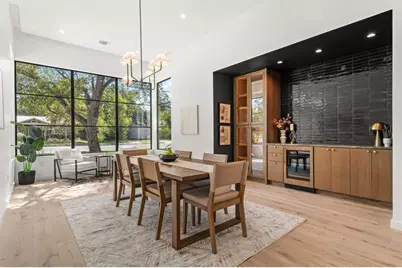 5908 Bull Creek Road, Austin, TX 78757 - Photo 14