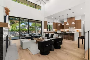 5908 Bull Creek Rd, Austin, TX 78757 - Photo 4