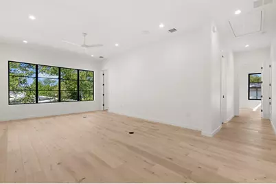 5908 Bull Creek Road, Austin, TX 78757 - Photo 24