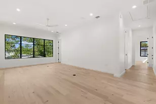 5908 Bull Creek Rd, Austin, TX 78757 - Photo 24