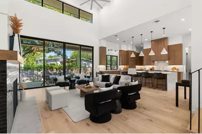 5908 Bull Creek Road, Austin, TX 78757 - Photo 4
