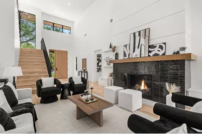 5908 Bull Creek Road, Austin, TX 78757 - Photo 6