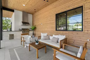 5908 Bull Creek Rd, Austin, TX 78757 - Photo 34