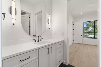 5908 Bull Creek Road, Austin, TX 78757 - Photo 26