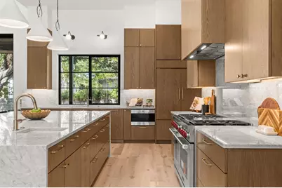 5908 Bull Creek Road, Austin, TX 78757 - Photo 12