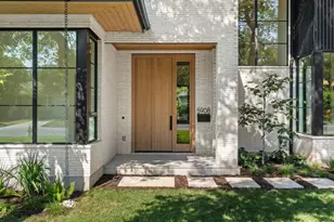 5908 Bull Creek Rd, Austin, TX 78757 - Photo 2