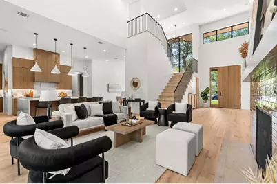 5908 Bull Creek Road, Austin, TX 78757 - Photo 8