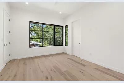 5908 Bull Creek Road, Austin, TX 78757 - Photo 30