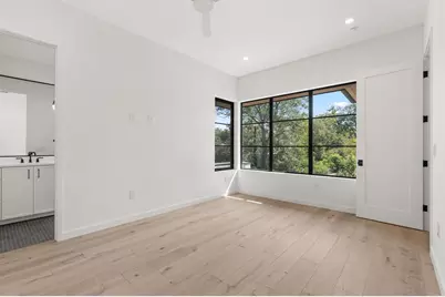 5908 Bull Creek Road, Austin, TX 78757 - Photo 28