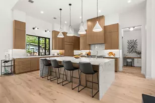 5908 Bull Creek Rd, Austin, TX 78757 - Photo 10