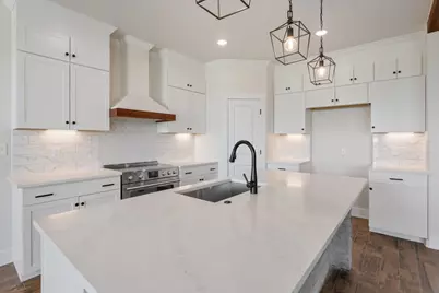 18085 Round Hall Road, Holland, TX 76534 - Photo 14