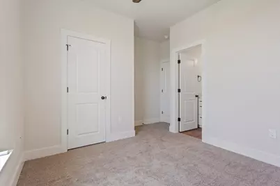18085 Round Hall Road, Holland, TX 76534 - Photo 26