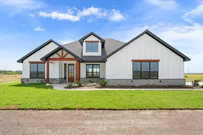 18085 Round Hall Road, Holland, TX 76534 - Photo 1