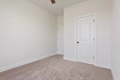 18085 Round Hall Road, Holland, TX 76534 - Photo 24