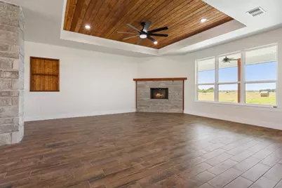18085 Round Hall Road, Holland, TX 76534 - Photo 10