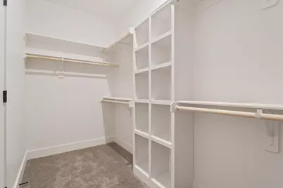 18085 Round Hall Road, Holland, TX 76534 - Photo 22