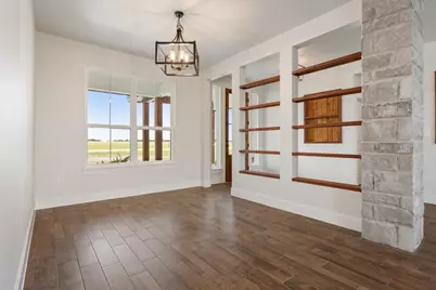 18085 Round Hall Road, Holland, TX 76534 - Photo 8