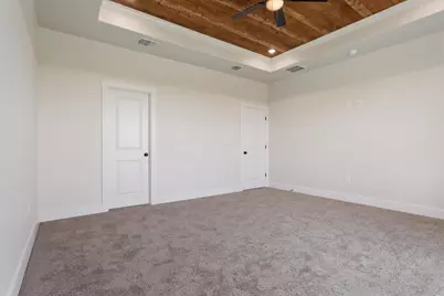 18085 Round Hall Road, Holland, TX 76534 - Photo 18