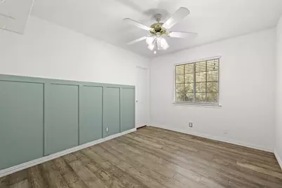 217 Sailors Run, Lakeway, TX 78734 - Photo 26